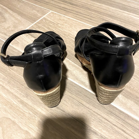 Cole Haan women’s shoes ! - Picture 2 of 2